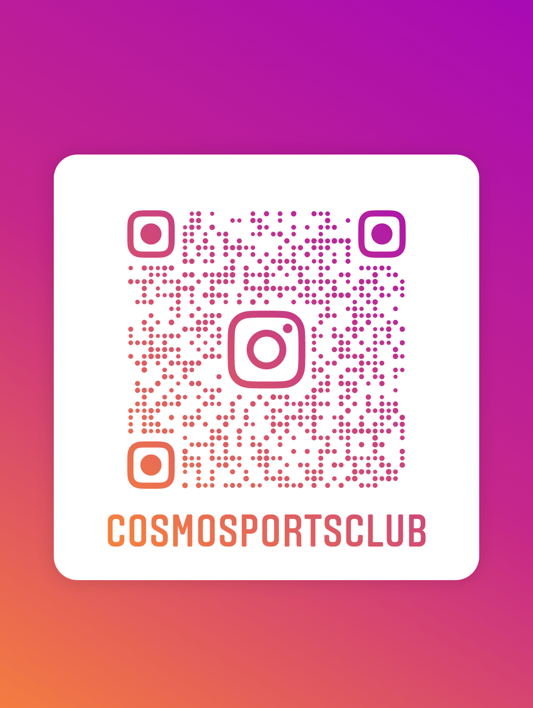 インスタグラム