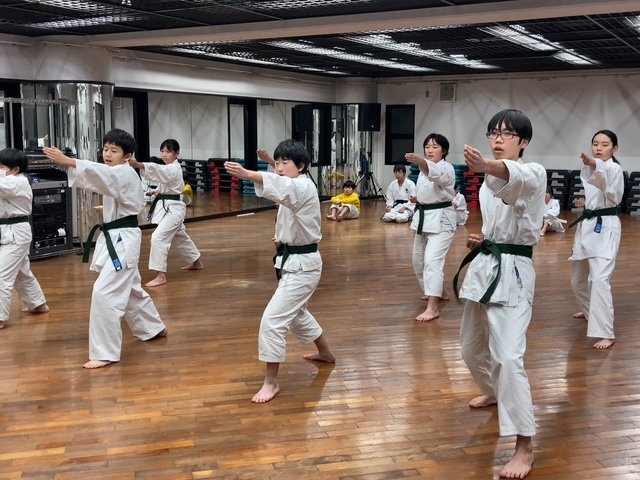 特徴その3