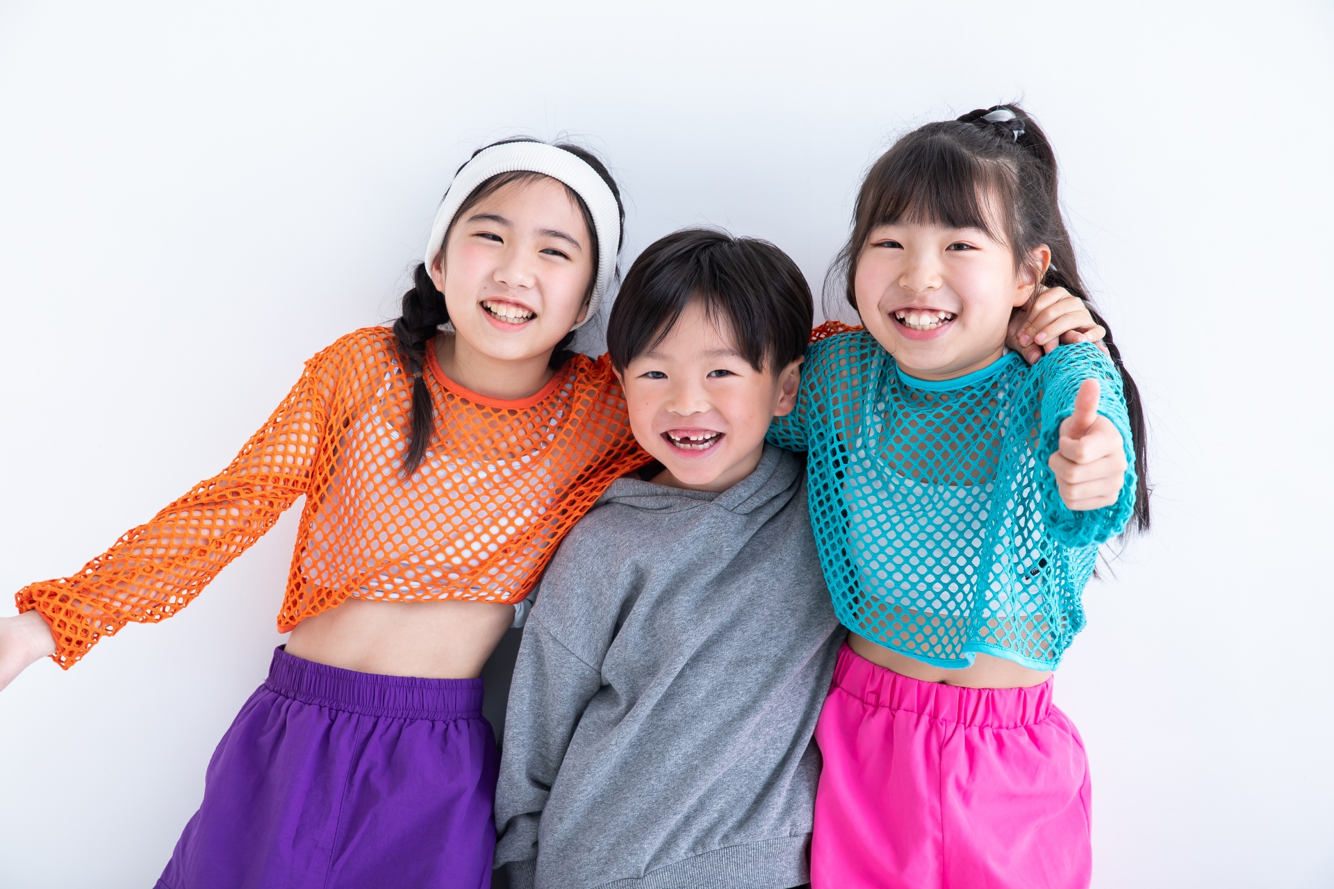 特徴その3